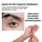 Eyebrow Styling Wax Kit